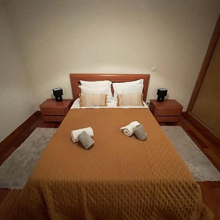 Costa Avila 2 Caniço Екстериор снимка