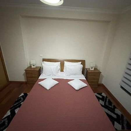 Costa Avila 2 Caniço Екстериор снимка