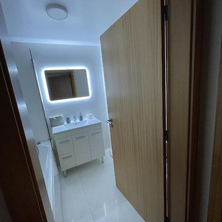 Costa Avila 2 Caniço Екстериор снимка