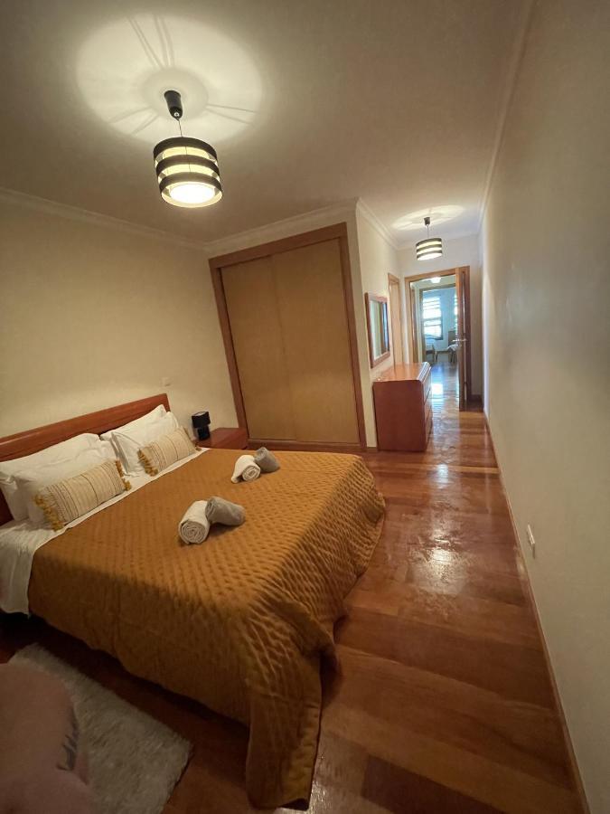 Costa Avila 2 Caniço Екстериор снимка