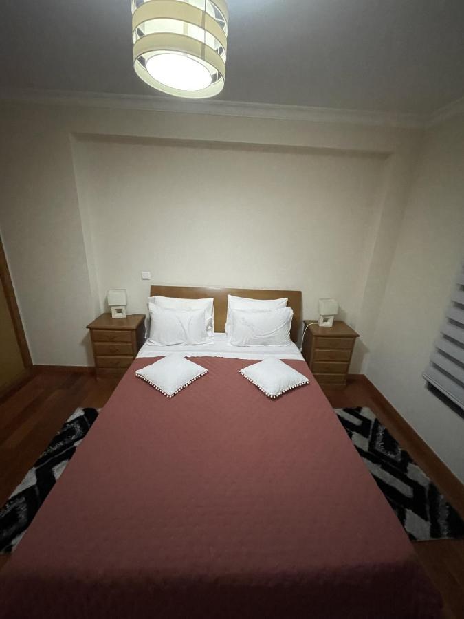 Costa Avila 2 Caniço Екстериор снимка