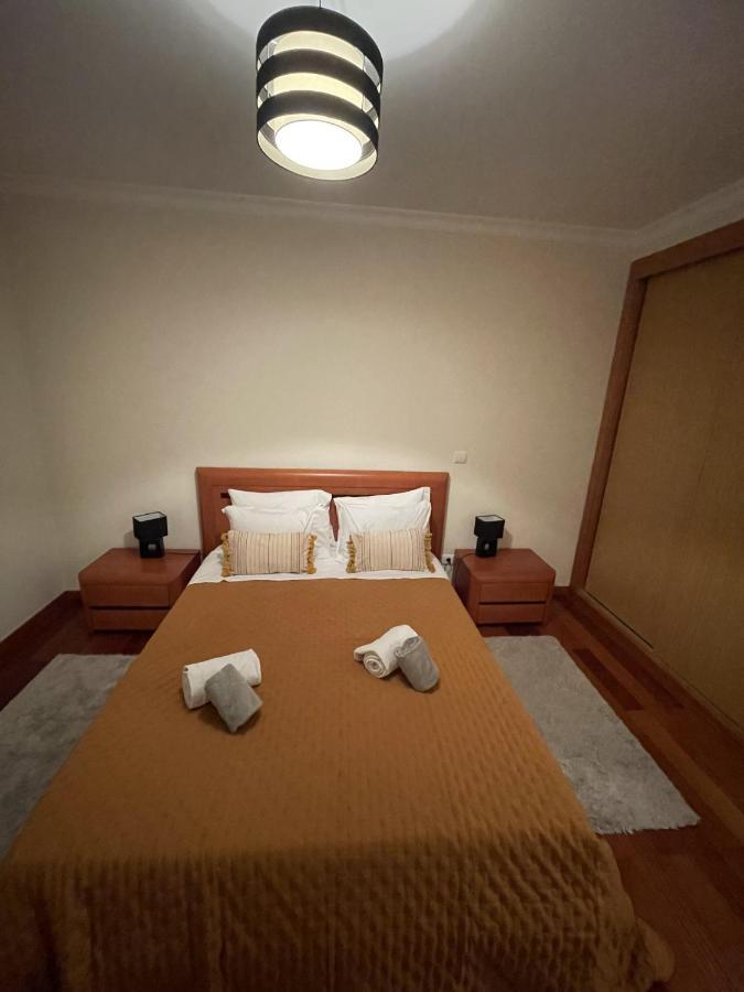 Costa Avila 2 Caniço Екстериор снимка