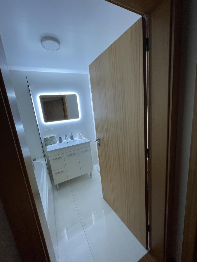 Costa Avila 2 Caniço Екстериор снимка