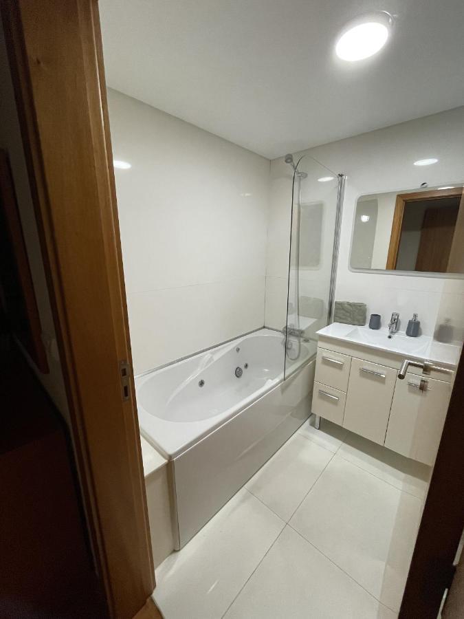 Costa Avila 2 Caniço Екстериор снимка