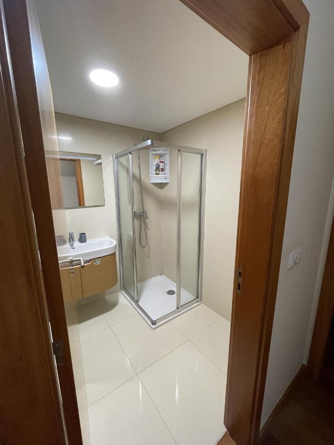 Costa Avila 2 Caniço Екстериор снимка